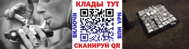 Какие есть наркотики Туран Марихуана  Alpha-PVP  ГАШ  МЕФ  COCAIN 