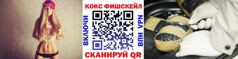КОКАИН Fish Scale  ссылка на мегу ссылка  Туран 