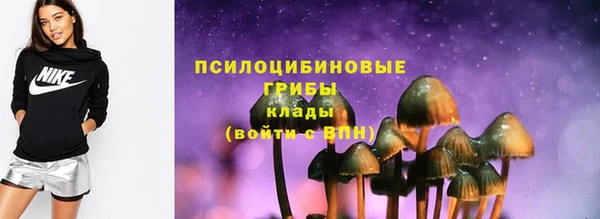 mix Рославль
