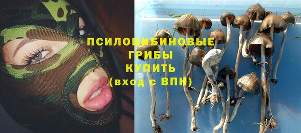 марки lsd Балабаново