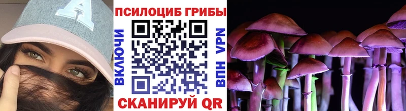 Галлюциногенные грибы Magic Shrooms  Туран 